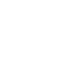 animation